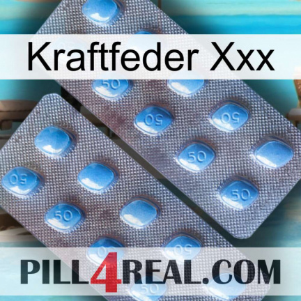 Power Spring Xxx viagra4